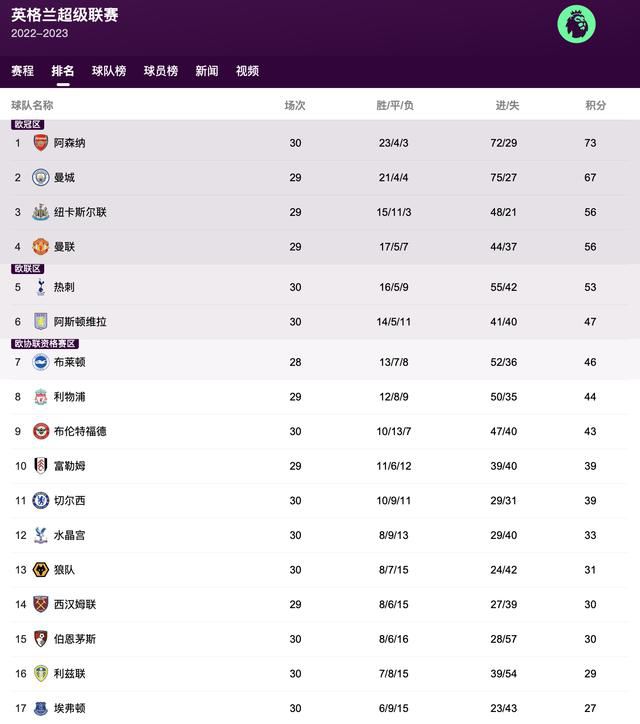国产不卡一区